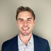 Conor Leonard Email