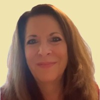 LamontCo Employee Susan Pendleton's profile photo