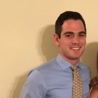 Tyler Nelson Email & Phone Number