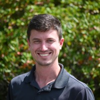 Jordan Hill Email & Phone Number