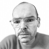 BRIGHT ENGINEERING LTD Employee Panayot Panayotov's profile photo