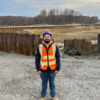 Aaron Barsh Email & Phone Number