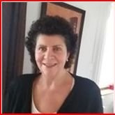 HNE Employee Nadia Jeanneret's profile photo