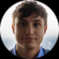 William Quinones Email & Phone Number