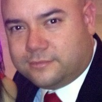 Solistica Employee J. Rizo's profile photo