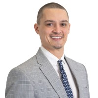 Gray & Creech Office Solutions Employee Noah Pearl's profile photo