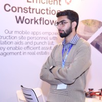 Abdullah Majeed Email