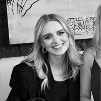 Ellen Dunlop Email