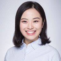 万豪酒店 Employee Ling Zhao's profile photo