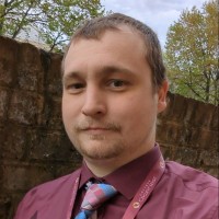 Brian Stringer Email & Phone Number