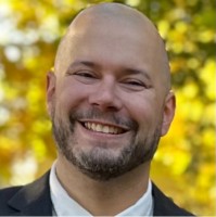 Bryan Silveira Email & Phone Number