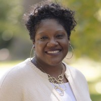 Sheridan School Employee Courtney Martin's profile photo