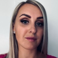 Brightbay Real Estate Partners Employee Monika Balvociute's profile photo