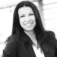 Dresdner Verkehrsbetriebe AG Employee Susann Piontkowsky's profile photo