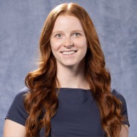 Sales Gravy Employee Kayla Kilch's profile photo