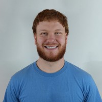 Brett Reeves Email