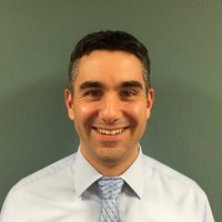 Freeland & Associates, Inc Employee Jp Slagle's profile photo