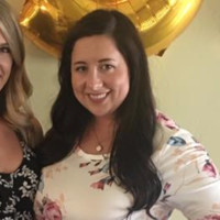 Emily Morrison Email & Phone Number
