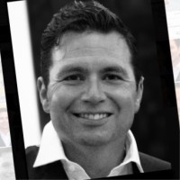 The Harris Poll Employee Justin Pincus's profile photo