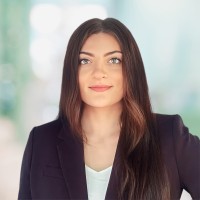 Savana Nelson Email & Phone Number