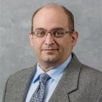 Mark S. Email & Phone Number