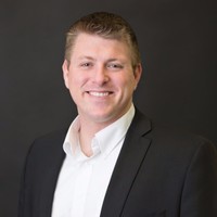 Compounding Solutions Employee Nate Doyle's profile photo