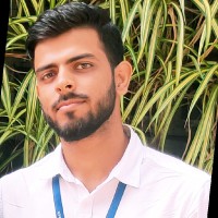 Ashutosh Singh Email