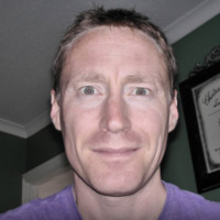Mark McCartney Email