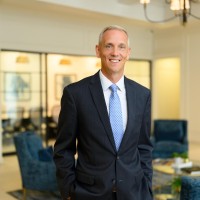 Cumberland Valley National Bank and Trust (CVNB) Employee Jason Stuecker's profile photo