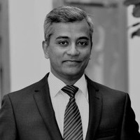 Satish Hariharan Email & Phone Number