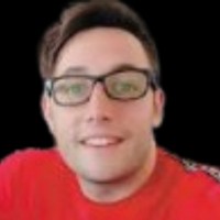 Splinter Employee Momo Italian's profile photo