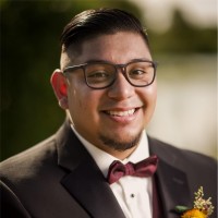 Victor V. Email