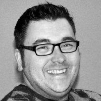Colin Burchette Email & Phone Number