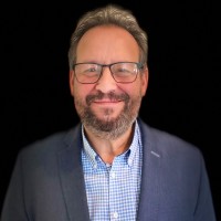 Lars Buus Email