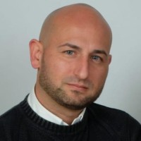 Andrea Laurini Email