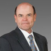 Rob Barrett Email & Phone Number