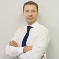 Dolnik Yuriy Email