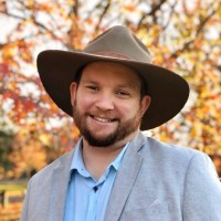 Wollondilly Shire Council Employee Matt Gould's profile photo