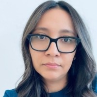 HC Software Inc Employee Eileen Brown's profile photo