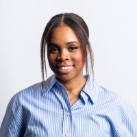 PEARCE SIGNS LIMITED Employee Tolu Taiwo-Adebayo's profile photo