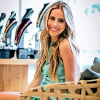 Muse Games Employee Diana Bird's profile photo