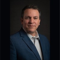 Cody Adams Email & Phone Number