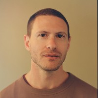 Landscape Employee Adam Weiss's profile photo