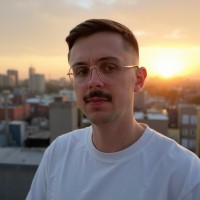 ADCELL (Firstlead GmbH) Employee Torben Hoffmann's profile photo