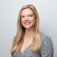 Tymit Employee Emma Garton's profile photo