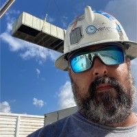Airstron, LLC Employee Henry Sotolongo's profile photo