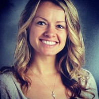Sunni Myers Email & Phone Number