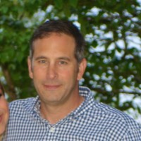 Eric Hofmann Email