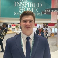 Luke Wischmeyer