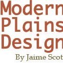 Jaime Scott